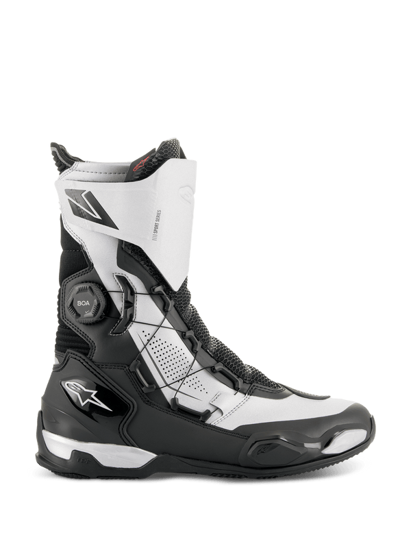 Alpinestars SP-X BOA® Laarzen - MxProStoreParts