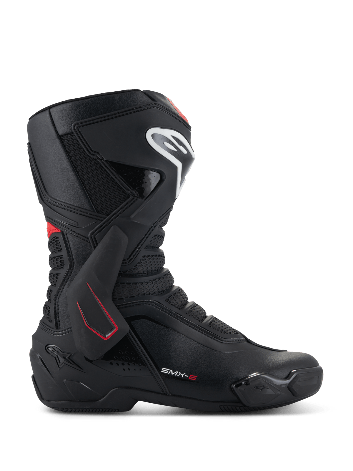 Alpinestars SMX-6 V3 Laarzen - MxProStoreParts