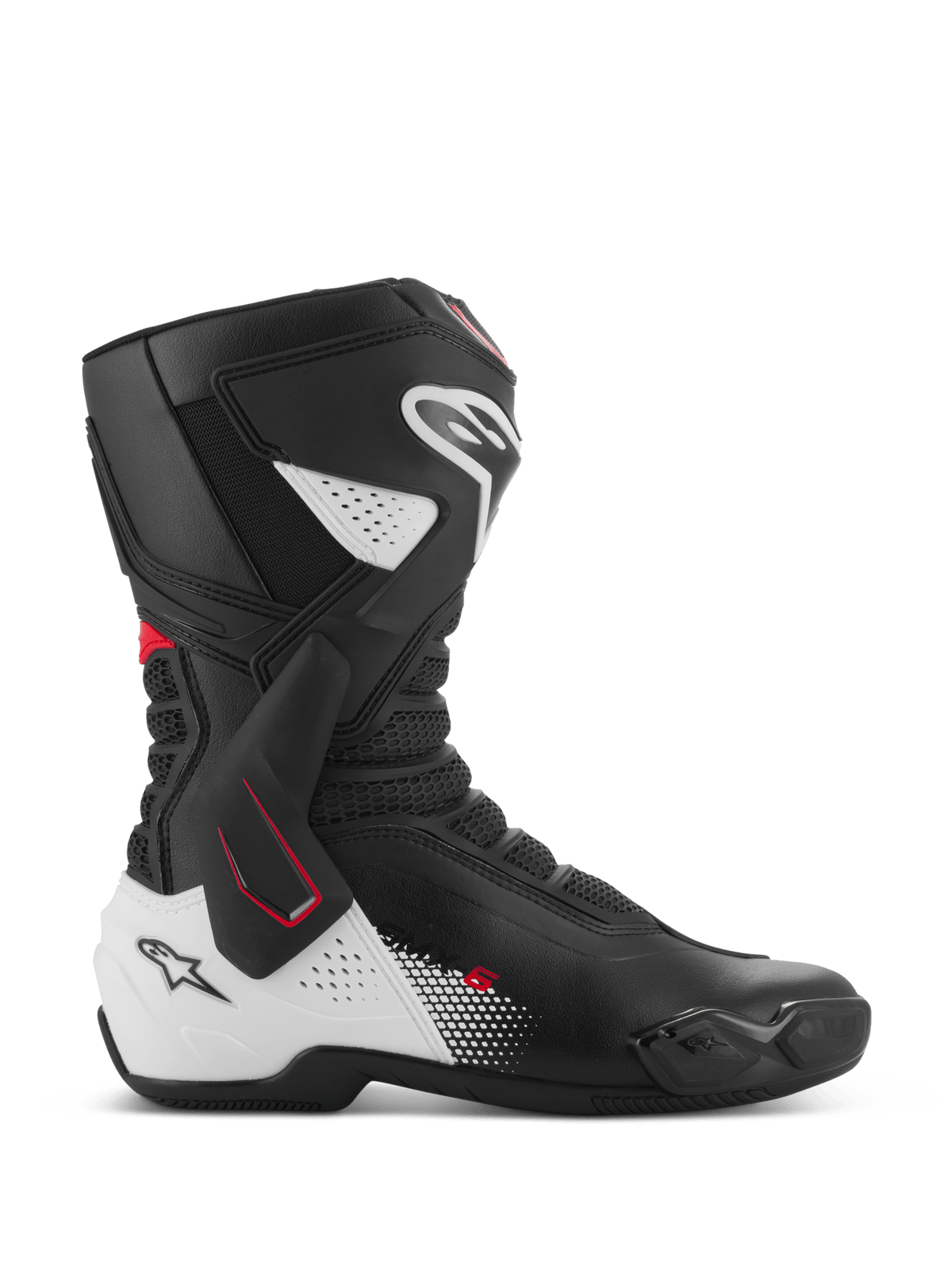 Alpinestars SMX-6 V3 Laarzen - MxProStoreParts