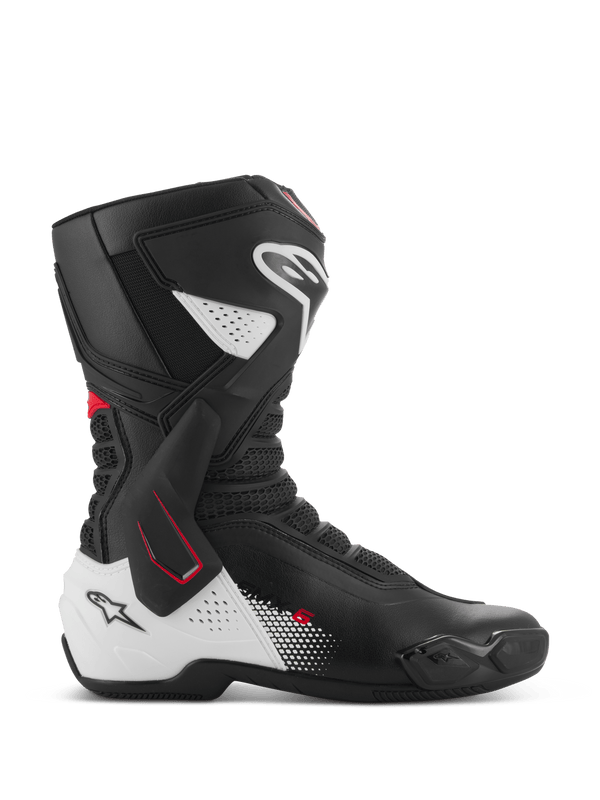 Alpinestars SMX-6 V3 Laarzen - MxProStoreParts