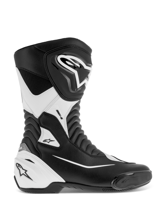 Alpinestars SMX S Laarzen