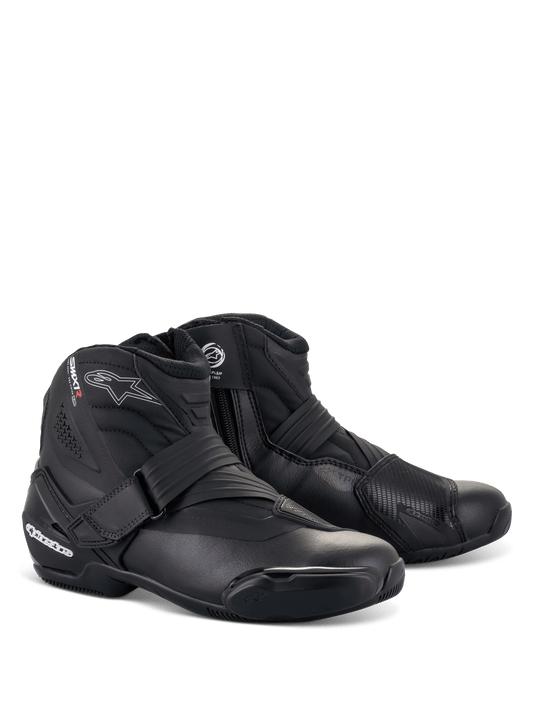 Alpinestars Shoe SMX 1 R Black