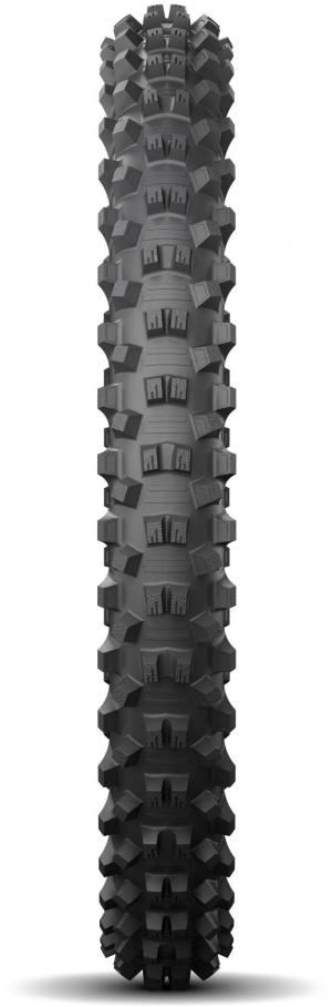 Michelin Starcross 6 Medium Soft Crossband voorband 80/100-21