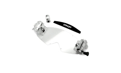 Oakley XS O Frame ROLL-OFF ACCESSORY KIT