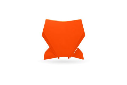 UFO nummerplaat – KT05013#127