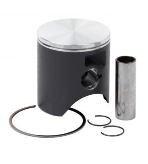 Vertex zuiger 57,96 ( met enkele zuigerveer ) Yamaha YZ 125 2005-2021