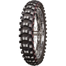 Mitas C-20 Achterband 90/100-12