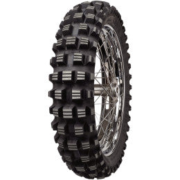 Mitas C-02 Achterband 130/80-17