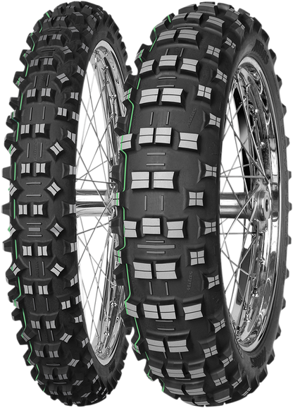 Mitas Terra Force EF Super Light Offroad band 90/90-21