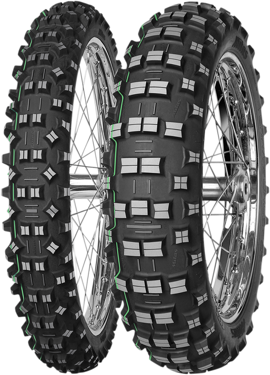 Mitas Terra Force EF Super Light Offroad band 140/80-18