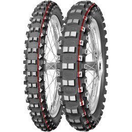 Mitas Terra Force-MX MH 120/80-19