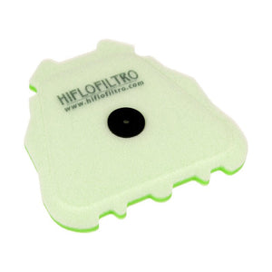 HiFlo air filter HFF4030