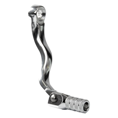Timeless gearlever: KTM 250 EXC/SX/XC