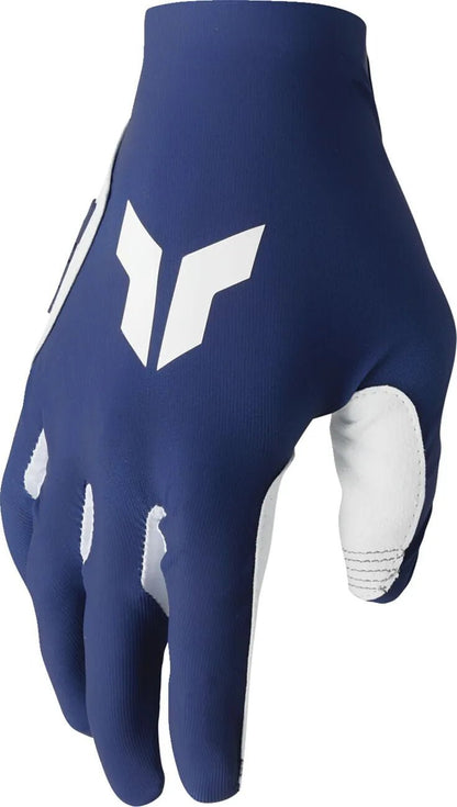THOR Sportmode Iconic crosshandschoenen - MxProStoreParts