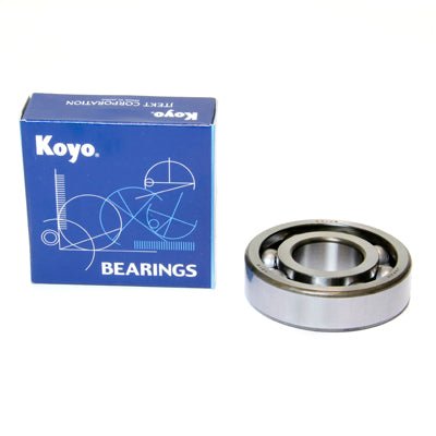 Airtime krukaslager Koyo 830048-4SH2-TG2CSZ RM250 '05-12 28x68x18 - MxProStoreParts