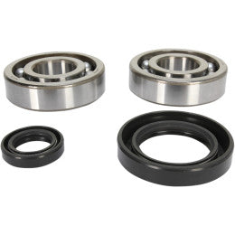 Prox krukas lager set Honda CR 250R 84-91 & CR 500R 82-01