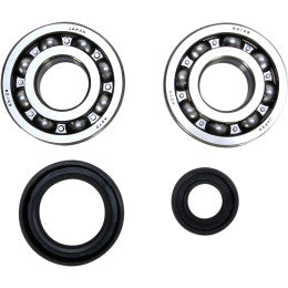 Prox krukas lager set Honda CR 250R 92-07