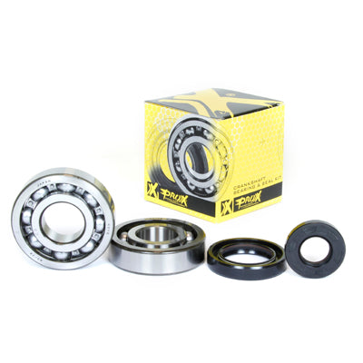 Prox krukas lager set Yamaha YZ 250 99-00