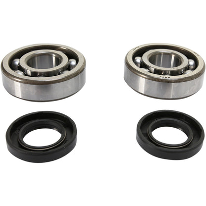 Prox krukas lager set KTM SX 60 97-99 & SX 65 00-08