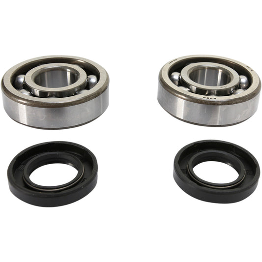 Prox krukas lager set KTM SX 60 97-99 & SX 65 00-08