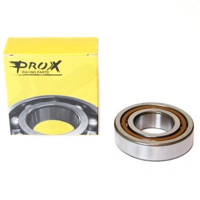 ProX crankshaft roller-bearing NJ206 KTM 30x62x16 with yellow ProX box