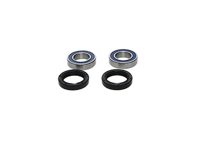 ProX Frontwheel Bearing Set CRF250R '04-23 + CRF450R '02-23