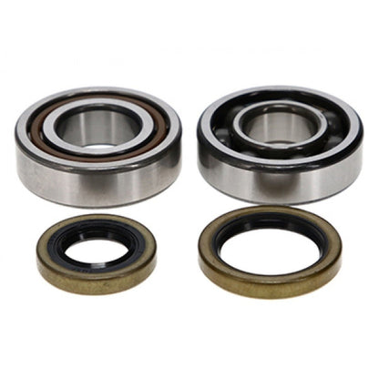 Prox krukas lager set KTM SX 125 2024 &amp; EXC 150 TBI 2024 &amp; Gas Gas MC 125 2024 &amp; Husqvarna TC 125 2024 &amp; TE 150 TBI 2024 - MxProStoreParts