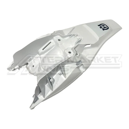 Husqvarna OEM Achterspatbord TC 50 2020-2022 & EE 3 2023-2024 & EE 5 2020-2024