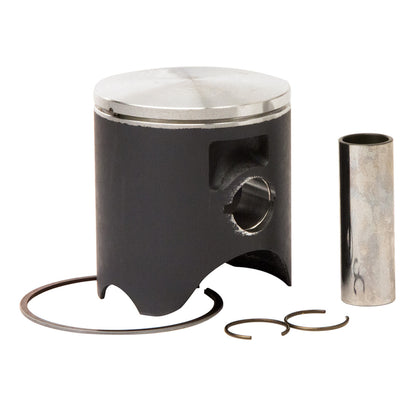 Vertex zuiger ( met enkele zuigerveer ) Suzuki RM 125 1989-1999