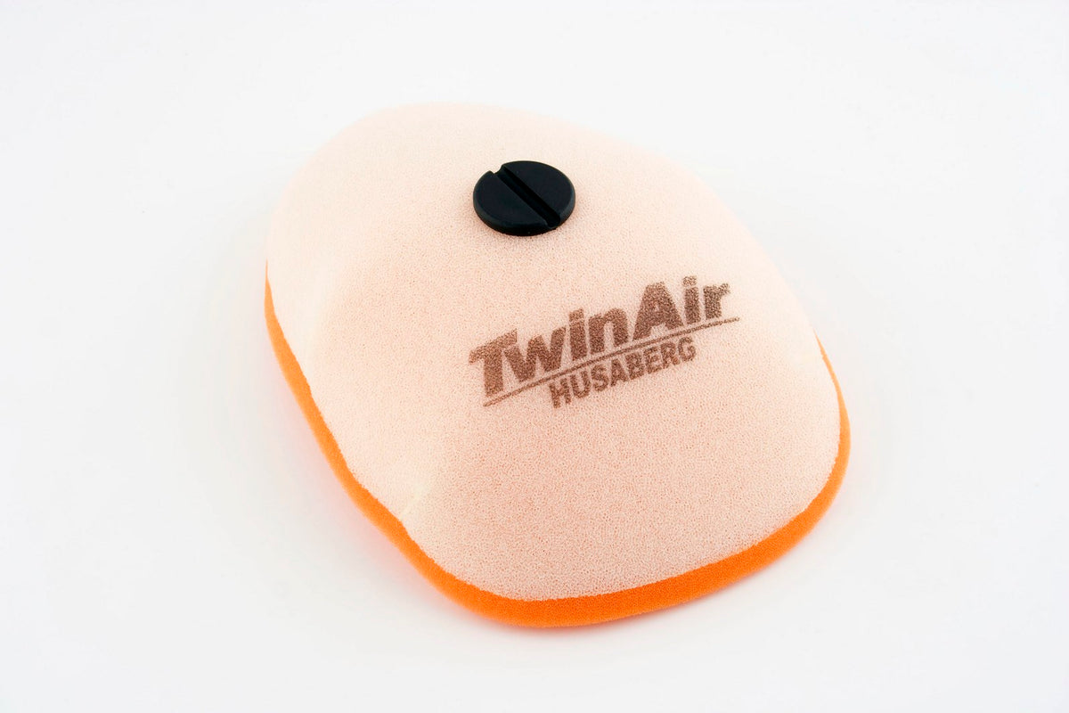 Twin Air Air Filter Husaberg 4-Stroke 390/450/570 FE/FX/FS 2009/2012