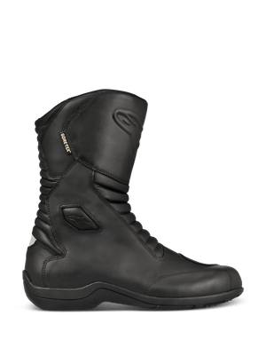 Alpinestars Boot Web 2 GTX black