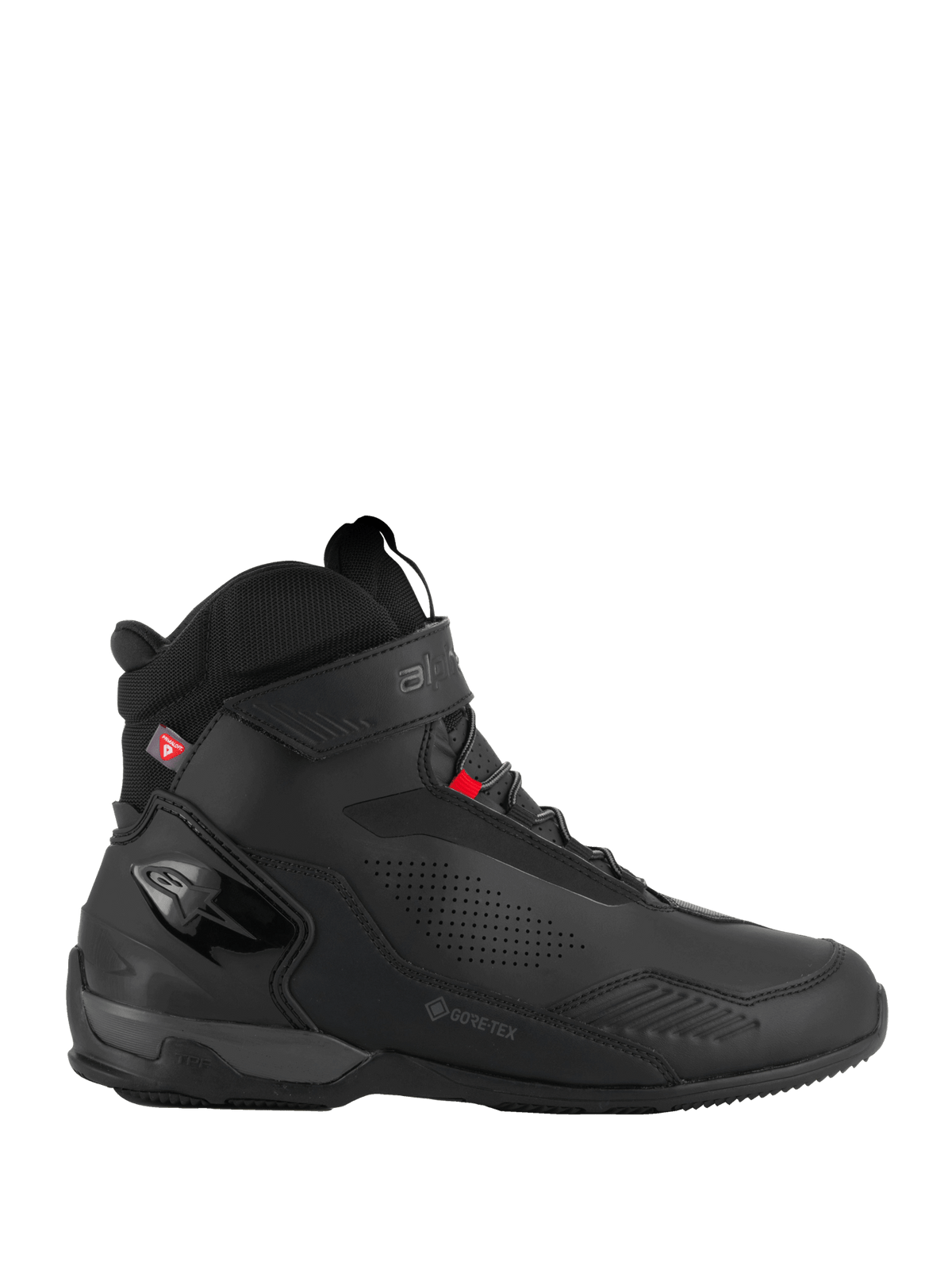 Alpinestars Austral GORE-TEX Schoenen - MxProStoreParts