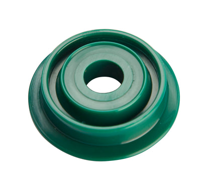 Domino PULLEY voor gashendel 2350.03