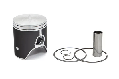 Vertex piston TM MX/EN 125 2010-2025