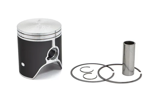 Vertex piston TM MX/EN 125 2010-2025