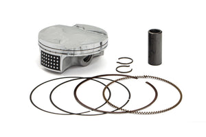 VERTEX zuigerset 24635A — voor o.a. GAS GAS MC 450 F (2024)