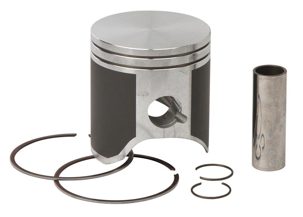 Vertex Piston kit KTM SX125 01-.. TC125 14-.. MC125 21-.. 53,95mm