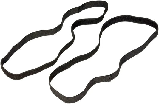 Alpinestars YNS A-Strap bevestigingsband
