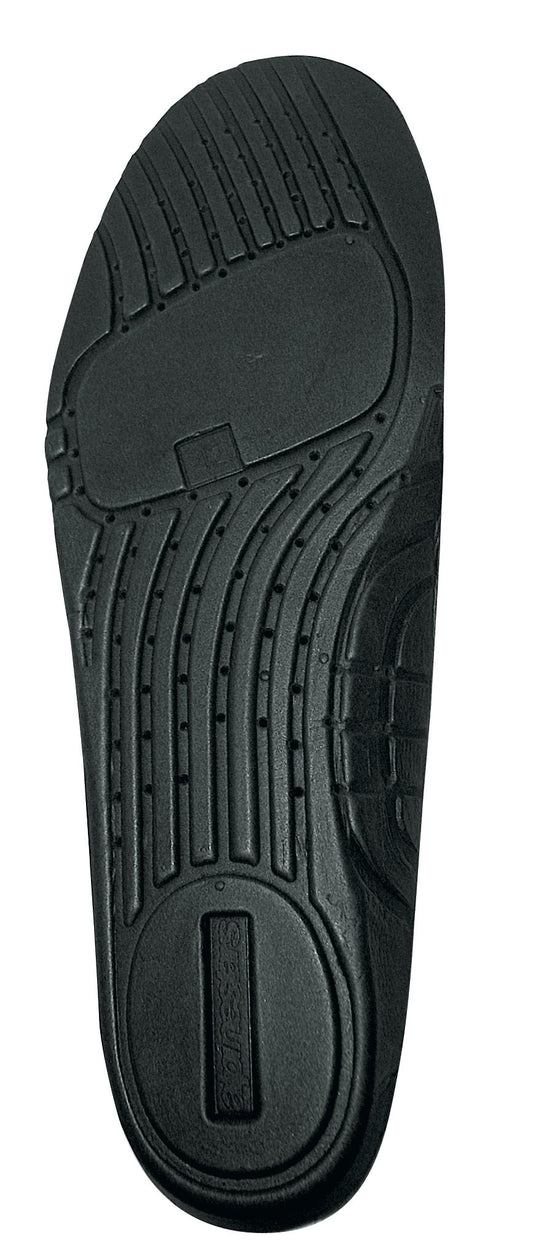 Alpinestars Footbed (Tech 10)