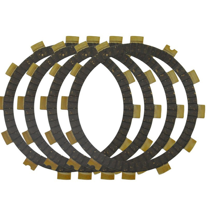 TMV Clutchplate kit – CK2240/MC-03776C
