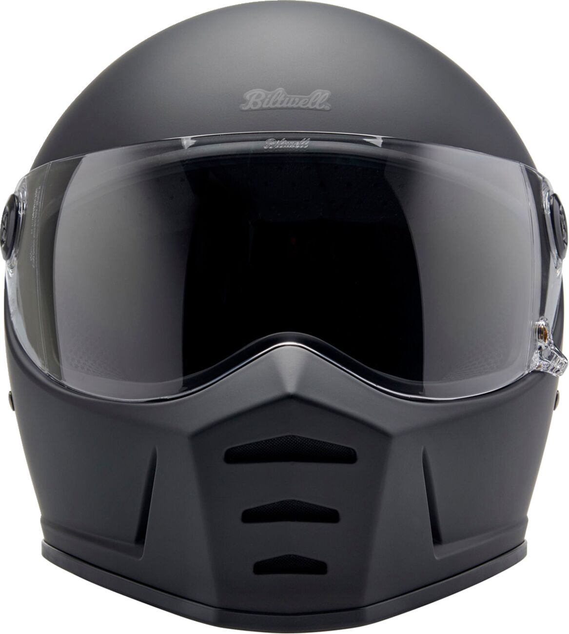 HELMET LANE SPLITTER FLAT BLAC HELMET LANESPLTR F BLK XS - MxProStoreParts