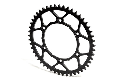 Moto Master achtertandwiel 51 tands staal Suzuki RM/RM-Z 125/250/450 80-