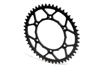 Moto Master achtertandwiel 50 tands staal Suzuki RM/RM-Z 125/250/450 80 - MxProStoreParts