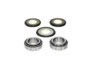 Prox balhoofdlager set Suzuki, Yamaha, Fantic
