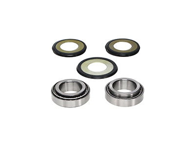 Prox balhoofdlager set Suzuki, Yamaha, Fantic