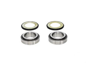 Conjunto de rodamientos de pivote Prox para Honda