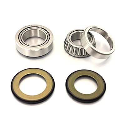 Prox balhoofdlager set Honda CR 125R 90-92 &amp; CR 250R 90-91 &amp; CR 500R 90-01 &amp; XR 650R 00-07
