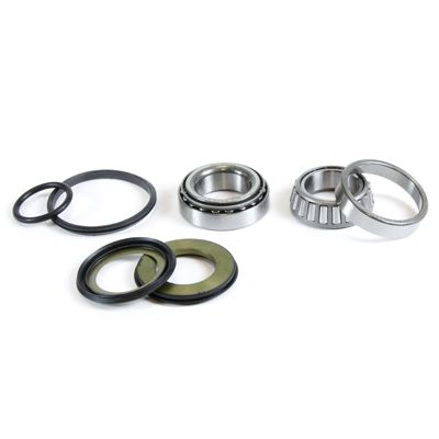 ProX Steering Bearing Kit Offroad – geschikt voor KTM/Husqvarna