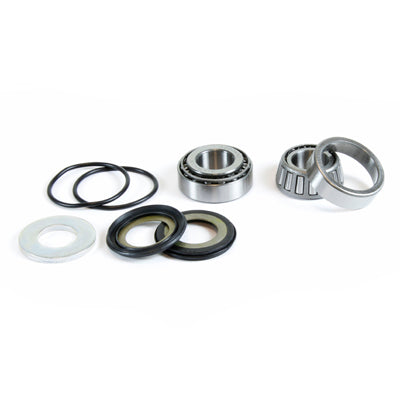 Prox balhoofdlager set KTM SX 50 12- & SX 65 00- & SX 85 03-