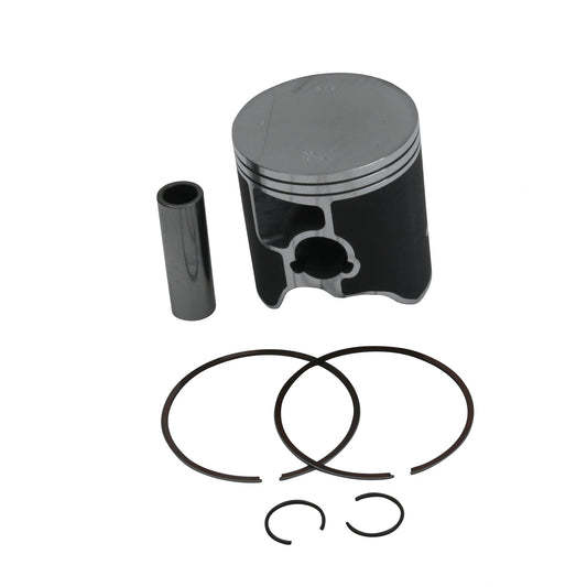 Vertex Piston kit KTM EXC300 TPI 18 - .. TE300i 18 - .. EC300 21 - .. SX300 71,925mm - MxProStoreParts